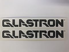 Glastron boats decals for sale  Delivered anywhere in USA 