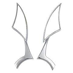 Gxcdizx 1pair 8mm for sale  Delivered anywhere in USA 