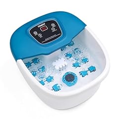 Fiahng foot spa for sale  Delivered anywhere in USA 