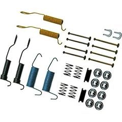 Qovjjndd front drum for sale  Delivered anywhere in USA 