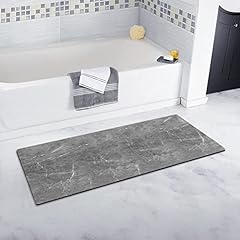 Goylser thin bathroom for sale  Delivered anywhere in USA 