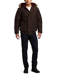 Woolrich men rescue for sale  Delivered anywhere in USA 