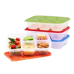 Bentgo easyboxes reusable for sale  Delivered anywhere in USA 