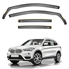 Ispeed wind deflectors for sale  Delivered anywhere in UK