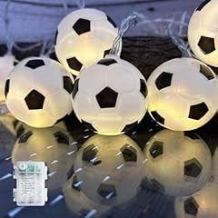 Yeamar soccer string for sale  Delivered anywhere in USA 