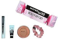 Maybelline new york gebraucht kaufen  Wird an jeden Ort in Deutschland