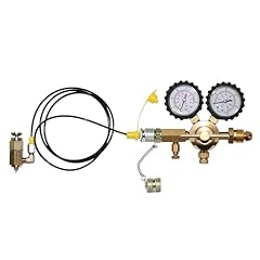Xzt hydraulic nitrogen for sale  Delivered anywhere in USA 