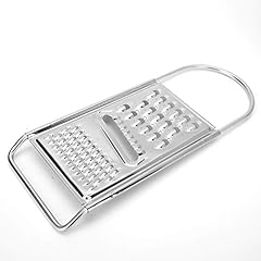 Portable food cutter for sale  Delivered anywhere in UK