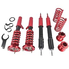 Flynsu coilovers suspension for sale  Delivered anywhere in UK