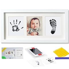 Baby prints newborn for sale  Delivered anywhere in USA 