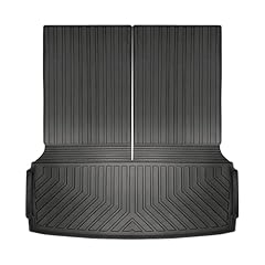 Premium cargo liner for sale  Delivered anywhere in USA 