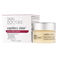 Skin doctors capillary for sale  Delivered anywhere in UK