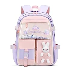 Kawaii bunny primary for sale  Delivered anywhere in UK