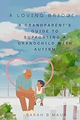 Loving bridge grandparent for sale  Delivered anywhere in USA 
