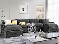 Furniwell 159 sectional for sale  Delivered anywhere in USA 