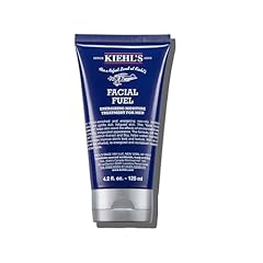 kiehls facial fuel for sale kiehls facial fuel for sale Delivered anywhere in UK