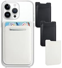 Fulgamo sticky wallet for sale  Delivered anywhere in USA 