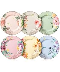 Btat porcelain floral for sale  Delivered anywhere in USA 