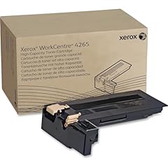 Genuine xerox roll for sale  Delivered anywhere in USA 