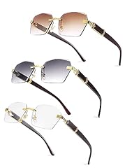 Pro acme rimless for sale  Delivered anywhere in USA 