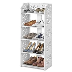 Wakects étagère chaussures d'occasion  Livré partout en Belgiqu