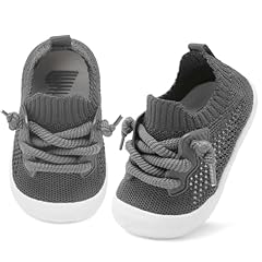 Barerun baby shoes for sale  Delivered anywhere in USA 