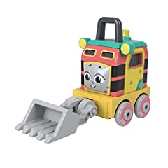 Thomas friends toy for sale  Delivered anywhere in UK