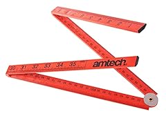 Amtech p5185 100cm for sale  Delivered anywhere in UK
