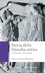 Storia della filosofia usato  Spedito ovunque in Italia 