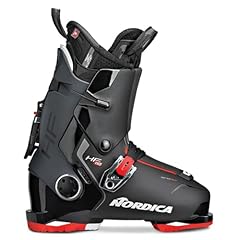 Nordica men 110 for sale  Delivered anywhere in USA 