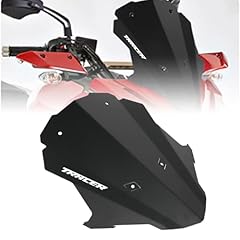 Moto parabrezza cupolino usato  Spedito ovunque in Italia 
