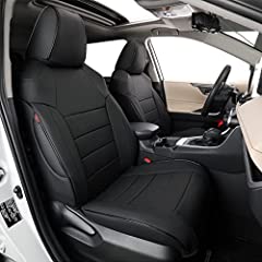 Ekr rav4 seat for sale  Delivered anywhere in USA 