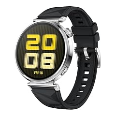 Huawei watch smartwatch gebraucht kaufen  Wird an jeden Ort in Deutschland