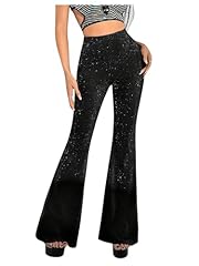 Gorglitter women sparkly for sale  Delivered anywhere in UK