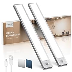 Lroltef luce led usato  Spedito ovunque in Italia 