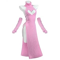 Koruraclub love cheongsam for sale  Delivered anywhere in USA 