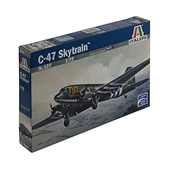 Italeri skytrain 127 for sale  Delivered anywhere in USA 