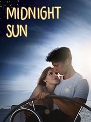 Midnight sun d'occasion  Livré partout en France