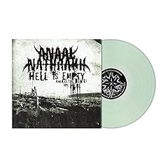 Hell empty devils for sale  Delivered anywhere in USA 