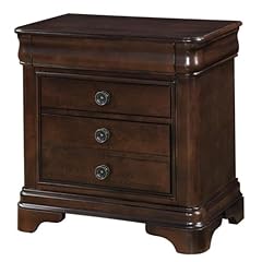 Elements youngston night for sale  Delivered anywhere in USA 