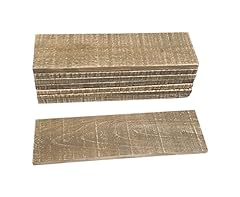 Pack inch rustic for sale  Delivered anywhere in USA 