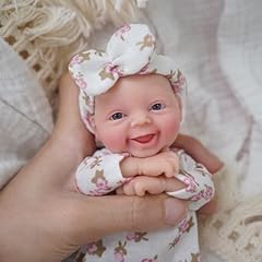 Reborn baby dolls for sale  Delivered anywhere in USA 