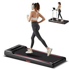 Cursor fitness desk for sale  Delivered anywhere in USA 