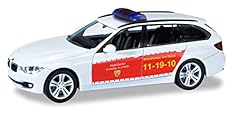 Bmw series touring for sale  Delivered anywhere in UK