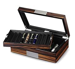 Lifomenz pen display for sale  Delivered anywhere in USA 