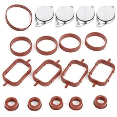 33mm kit suppression d'occasion 33mm kit suppression d'occasion  Livré partout en France