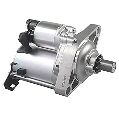 Leaptiger new starter for sale  Delivered anywhere in USA 