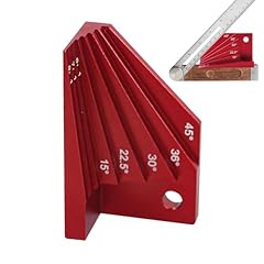 Woodpeckers bevel block usato  Spedito ovunque in Italia 
