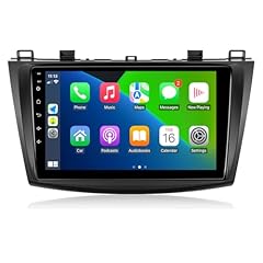 Leadfan inch car for sale  Delivered anywhere in USA 