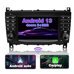 Ricbafee car radio for sale  Delivered anywhere in Ireland